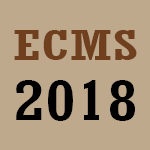 Event logo